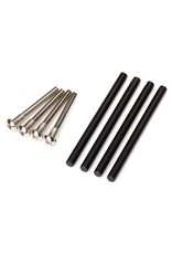 TRAXXAS TRA8340 SUSPENSION PIN SET, COMPLETE (FRONT & REAR)