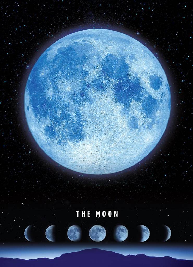 tomax-tom50-063-the-moon-500-