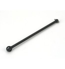 LOSI LOSB3521 FRONT/REAR DRIVE SHAFT: LST2, XXL/2,LST 3XL-E