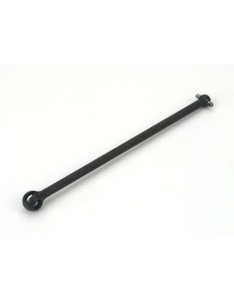 LOSI LOSB3521 FRONT/REAR DRIVE SHAFT: LST2, XXL/2,LST 3XL-E