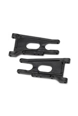 TRAXXAS TRA6731 SUSPENSION ARMS, FRONT/REAR (LEFT & RIGHT) (2)