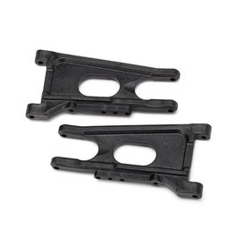 TRAXXAS TRA6731 SUSPENSION ARMS, FRONT/REAR (LEFT & RIGHT) (2)