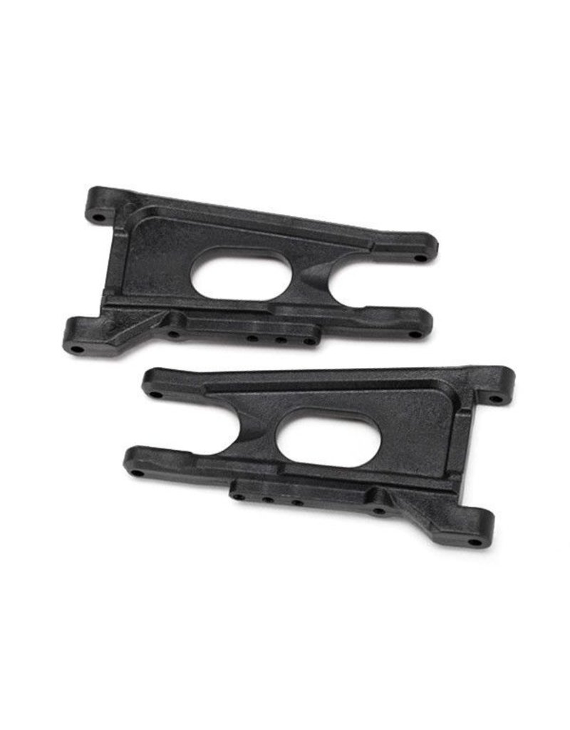 TRAXXAS TRA6731 SUSPENSION ARMS, FRONT/REAR (LEFT & RIGHT) (2)