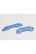 TRAXXAS TRA5558 TIE BARS (FRONT & REAR)