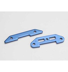 TRAXXAS TRA5558 TIE BARS (FRONT & REAR)