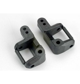 TRAXXAS TRA2632R CASTER BLOCKS, (30-DEGREE) (L&R)