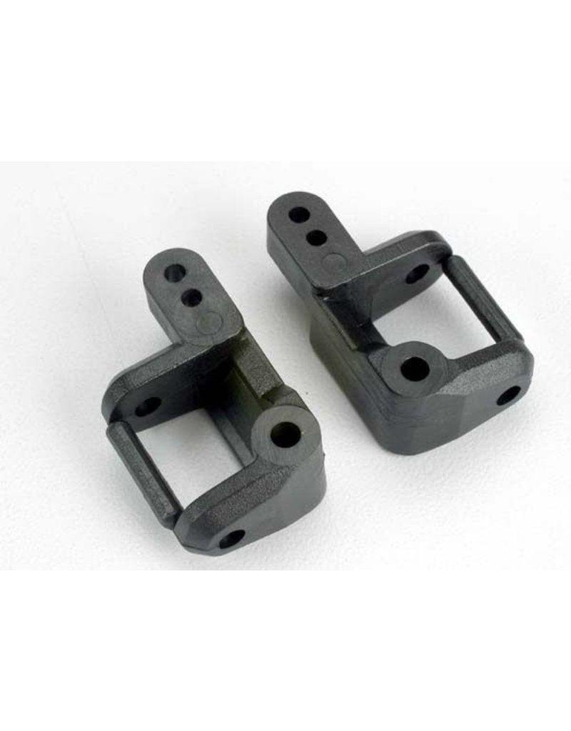 TRAXXAS TRA2632R CASTER BLOCKS, (30-DEGREE) (L&R)