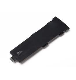TRAXXAS TRA6546 BATTERY DOOR, TQI TRANSMITTER (REPLACEMENT FOR #6528, 6529, 6530 TRANSMITTERS)
