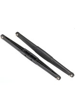 TRAXXAS TRA8544 TRAILING ARM (2) (ASSEMBLED WITH HOLLOW BALLS)