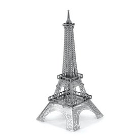 METAL EARTH MMS016 EIFFEL TOWER (1 SHEET)