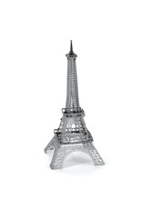 METAL EARTH MMS016 EIFFEL TOWER (1 SHEET)