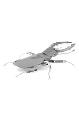 METAL EARTH MMS071 STAG BEETLE (1 SHEET)