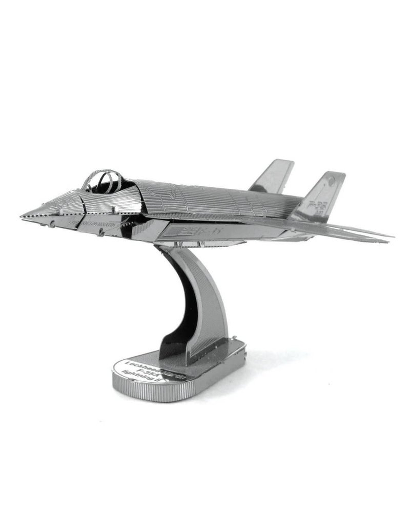 f 35 toy plane