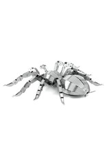 METAL EARTH MMS072 TARANTULA (1 SHEET)