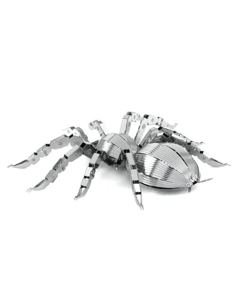 METAL EARTH MMS072 TARANTULA (1 SHEET)