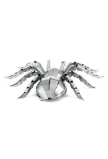 METAL EARTH MMS072 TARANTULA (1 SHEET)