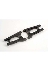 TRAXXAS TRA2750R SUSPENSION ARMS, LONG (REAR)
