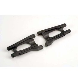 TRAXXAS TRA2750R SUSPENSION ARMS, LONG (REAR)
