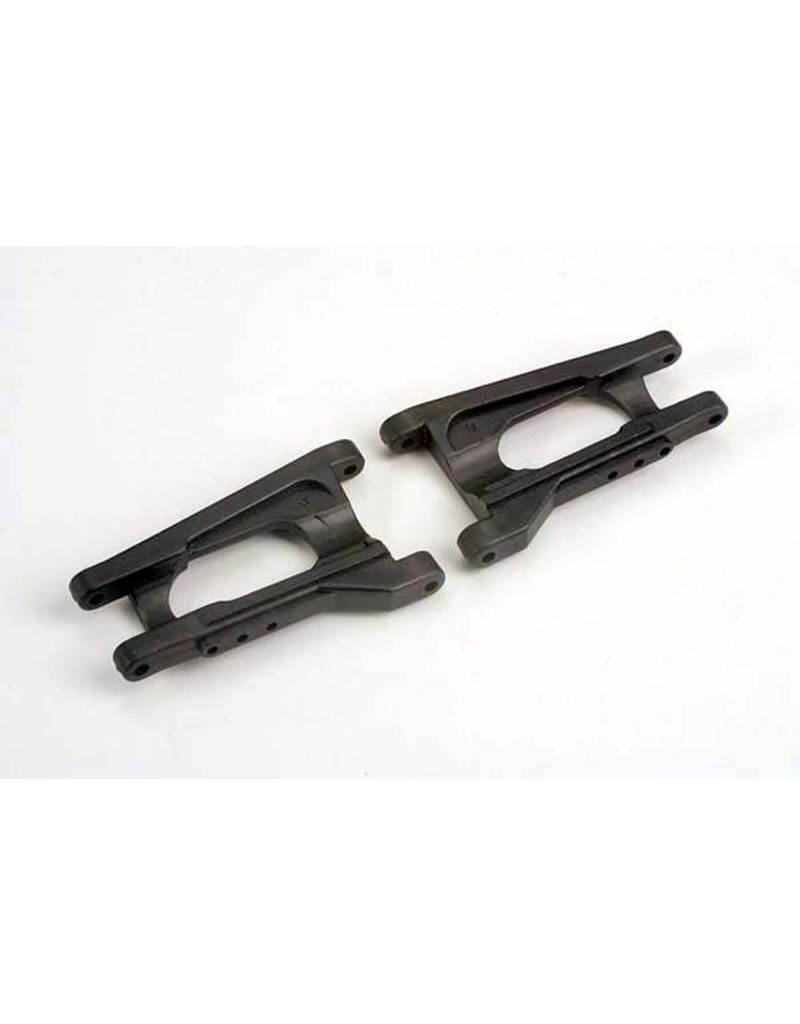 TRAXXAS TRA2750R SUSPENSION ARMS, LONG (REAR)