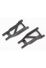 TRAXXAS TRA3655R FRONT REAR SUSPENSION ARMS