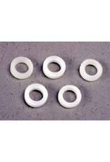 TRAXXAS TRA2545 BELLCRANK BUSHINGS (PLASTIC) (5X8X2.5MM) (4)