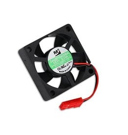 TRAXXAS TRA3475 COOLING FAN, VELINEON VXL-8S ESC