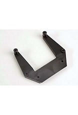 TRAXXAS TRA3639 SHOCK TOWER (FRONT)
