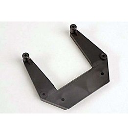 TRAXXAS TRA3639 SHOCK TOWER (FRONT)