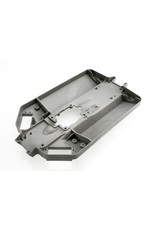 TRAXXAS TRA3922A CHASSIS, E-MAXX (LONG WHEELBASE)
