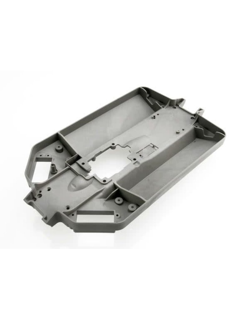 TRAXXAS TRA3922A CHASSIS, E-MAXX (LONG WHEELBASE)