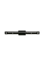 TRAXXAS TRA3969 OUTPUT SHAFT, TRANSMISSION
