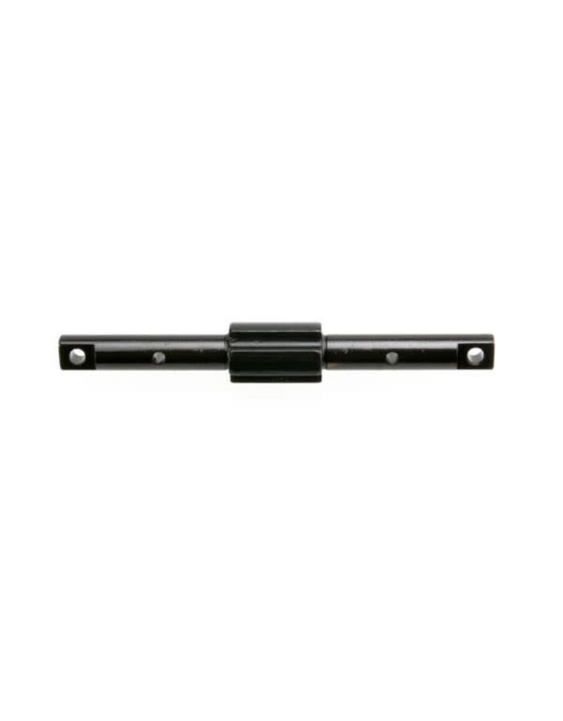 TRAXXAS TRA3969 OUTPUT SHAFT, TRANSMISSION