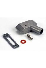 TRAXXAS TRA4150 EXHAUST HEADER