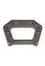 TRAXXAS TRA4439 SHOCK TOWER (FRONT)