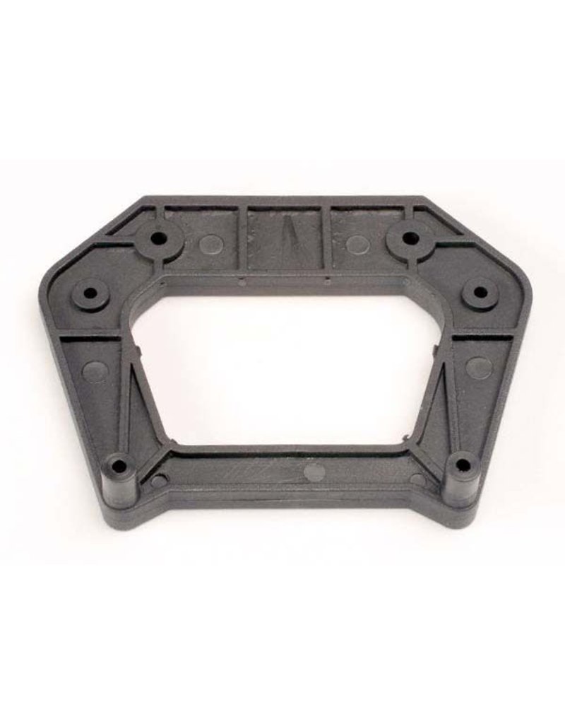 TRAXXAS TRA4439 SHOCK TOWER (FRONT)