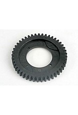 TRAXXAS TRA4887 GEAR, 1ST (OPTIONAL)(45-TOOTH)