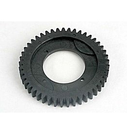 TRAXXAS TRA4887 GEAR, 1ST (OPTIONAL)(45-TOOTH)