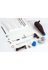 TRAXXAS TRA4900 PRO.15 TO TRX 2.5/2.5R UPGRADE KIT FOR T-MAXX