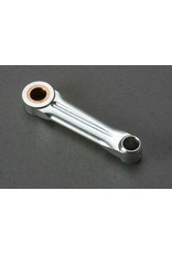 TRAXXAS TRA5224 ROD, CONNECTING (TRX 2.5, 2.5R, 3.3)