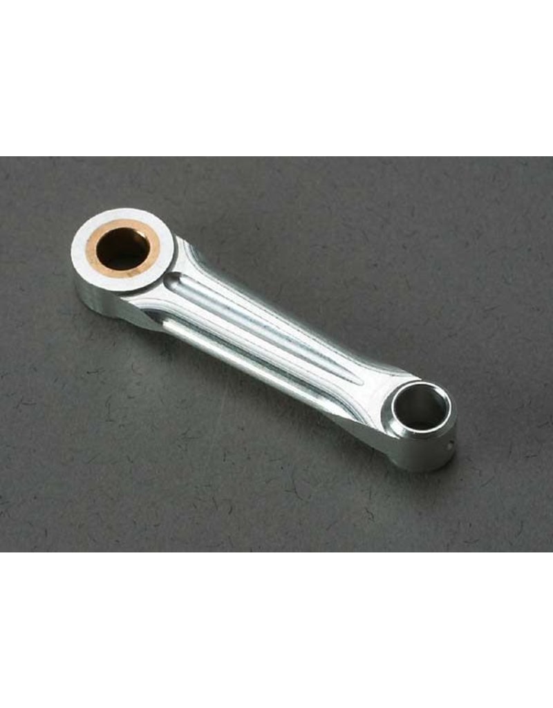 TRAXXAS TRA5224 ROD, CONNECTING (TRX 2.5, 2.5R, 3.3)