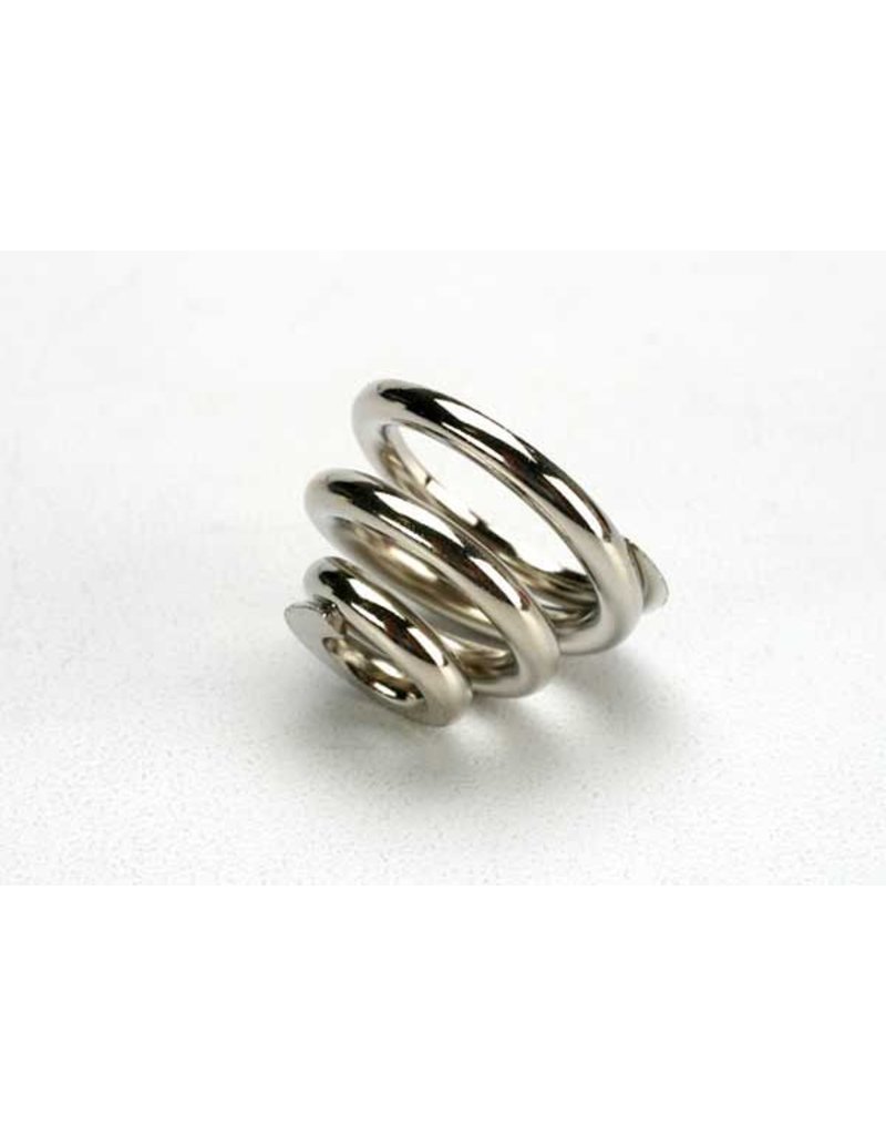 TRAXXAS TRA5344X SERVO SAVER SPRING, HEAVY DUTY (FOR USE WITH METAL-GEAR SERVOS)