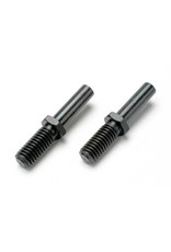 TRAXXAS TRA5354 ROCKER ARM POST (STEEL) (2)