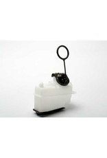 TRAXXAS TRA5363 FUEL TANK (COMPLETE)
