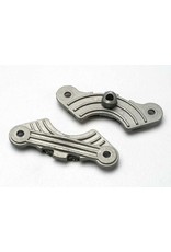 TRAXXAS TRA5365 BRAKE PAD SET (INNER AND OUTER CALIPERS WITH BONDED FRICTION MATERIAL)