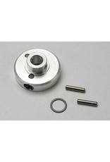 TRAXXAS TRA5390 PRIMARY CLUTCH ASSEMBLY/ 2X9.8MM PIN/ 6X8X0.5 TW (1)