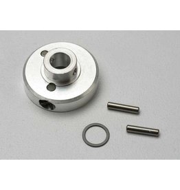 TRAXXAS TRA5390 PRIMARY CLUTCH ASSEMBLY/ 2X9.8MM PIN/ 6X8X0.5 TW (1)