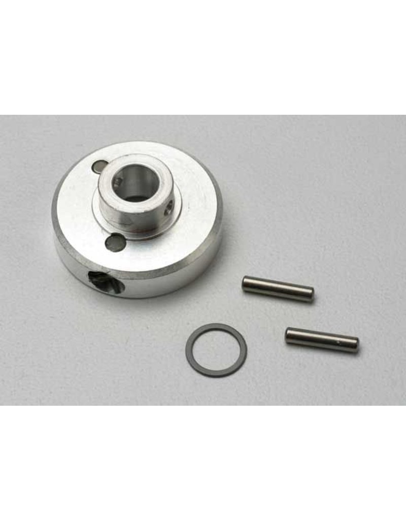 TRAXXAS TRA5390 PRIMARY CLUTCH ASSEMBLY/ 2X9.8MM PIN/ 6X8X0.5 TW (1)