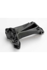 TRAXXAS TRA5518 SHOCK TOWER, FRONT