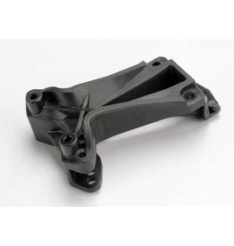 TRAXXAS TRA5518 SHOCK TOWER, FRONT