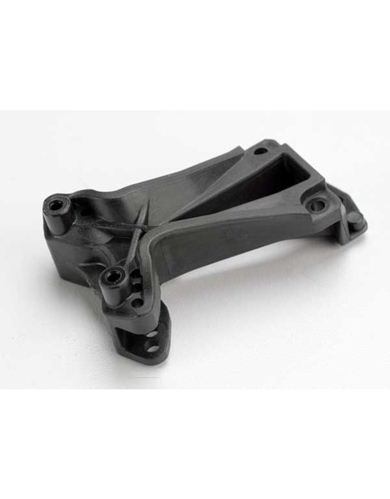 TRAXXAS TRA5518 SHOCK TOWER, FRONT